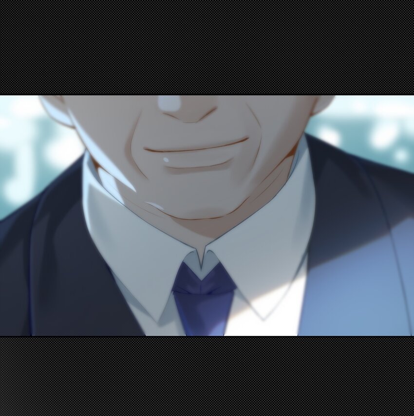 第005话 绝境-第5话