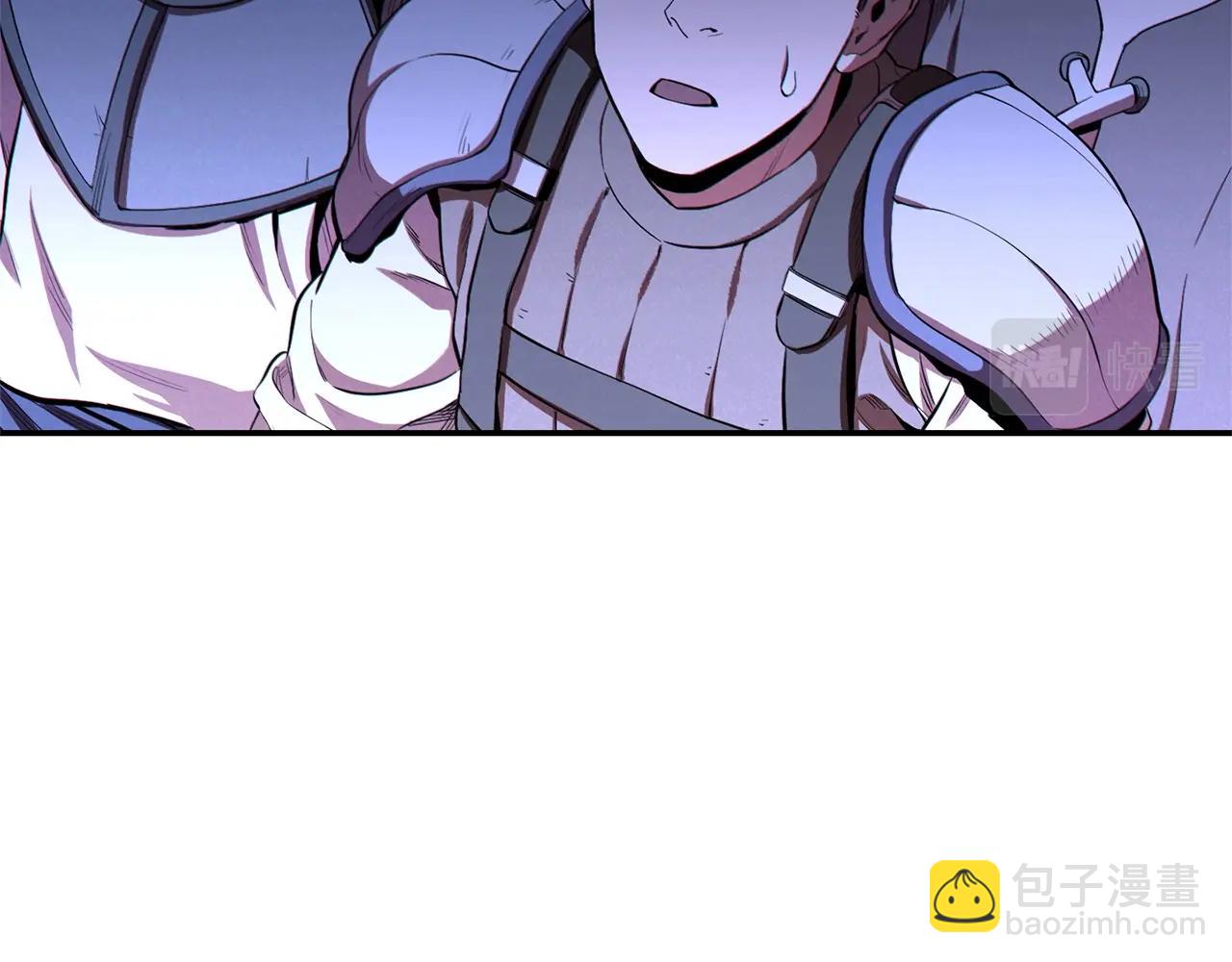 第97话 进攻(1/6)-第101话