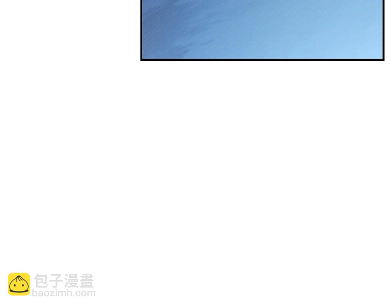 第97话 进攻(1/6)-第101话