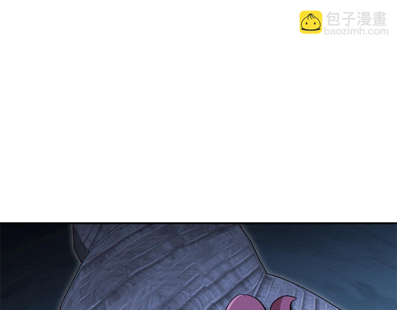 第99话 塞尔帕(1/5)-第103话