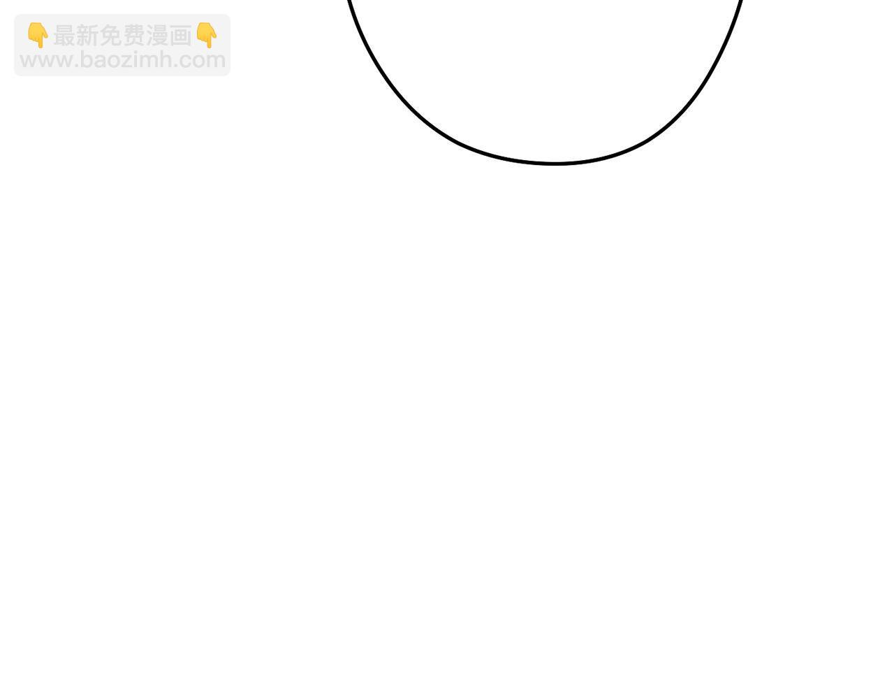 第99话 塞尔帕(1/5)-第103话