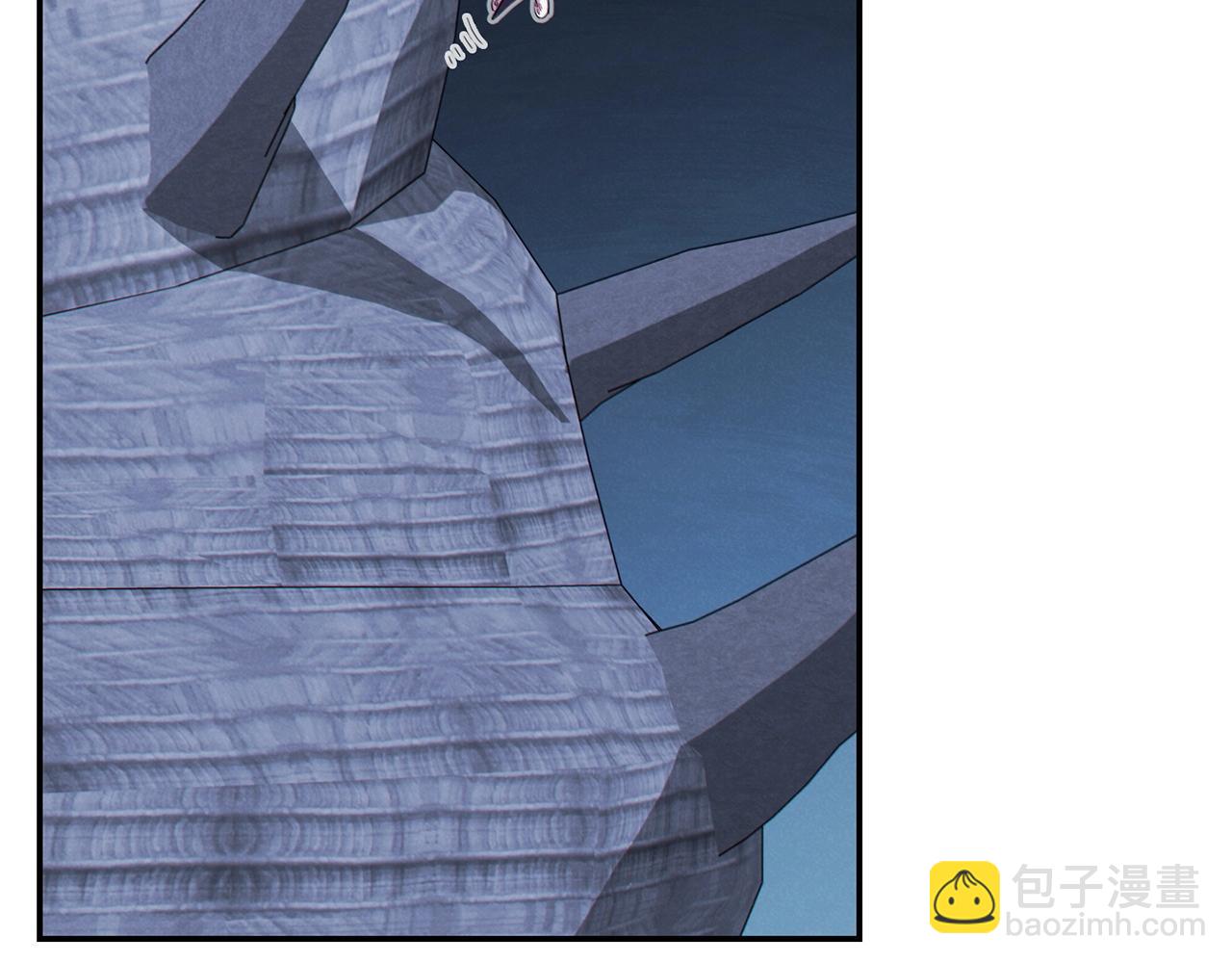 第99话 塞尔帕(1/5)-第103话