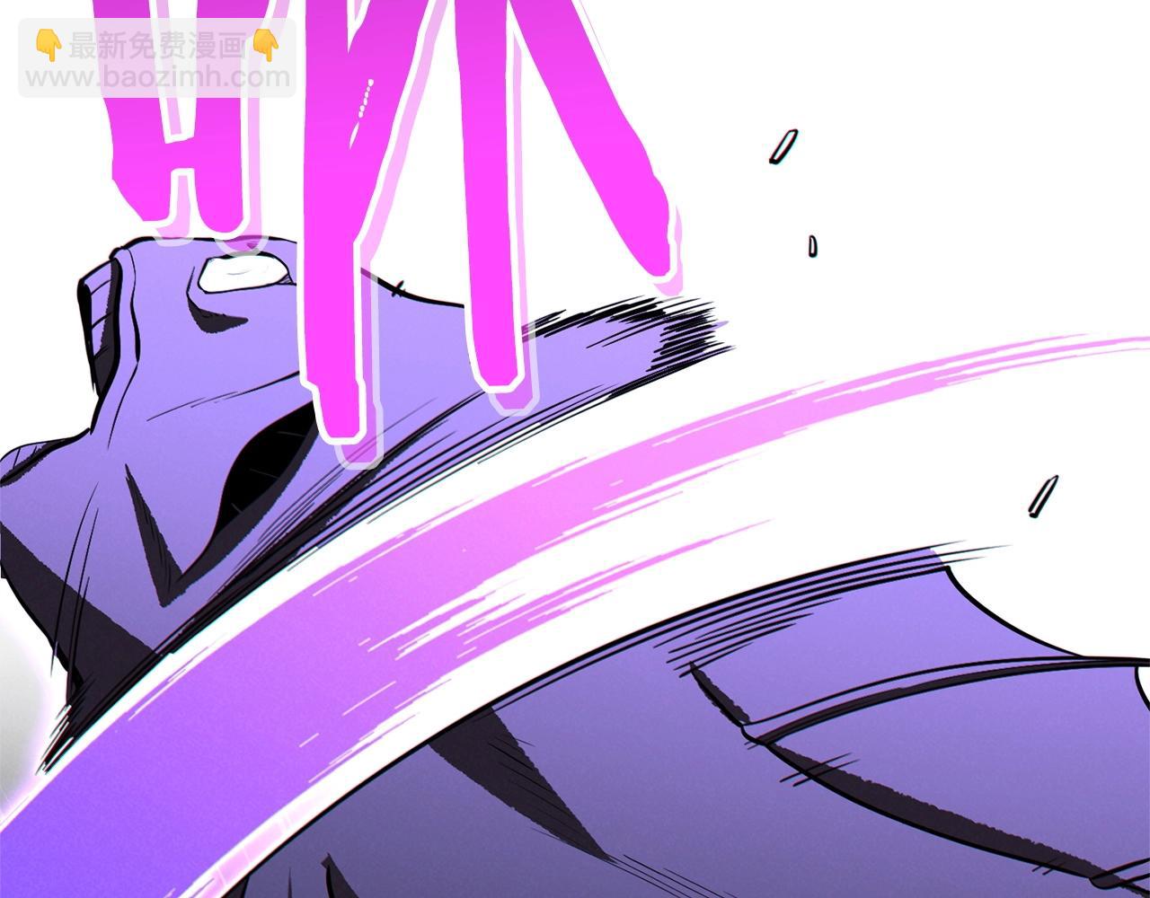 第99话 塞尔帕(1/5)-第103话