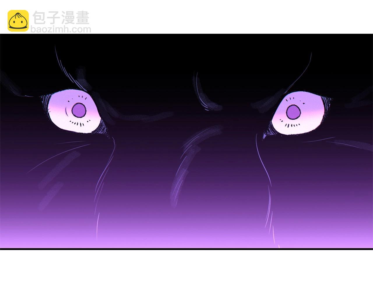 第99话 塞尔帕(1/5)-第103话