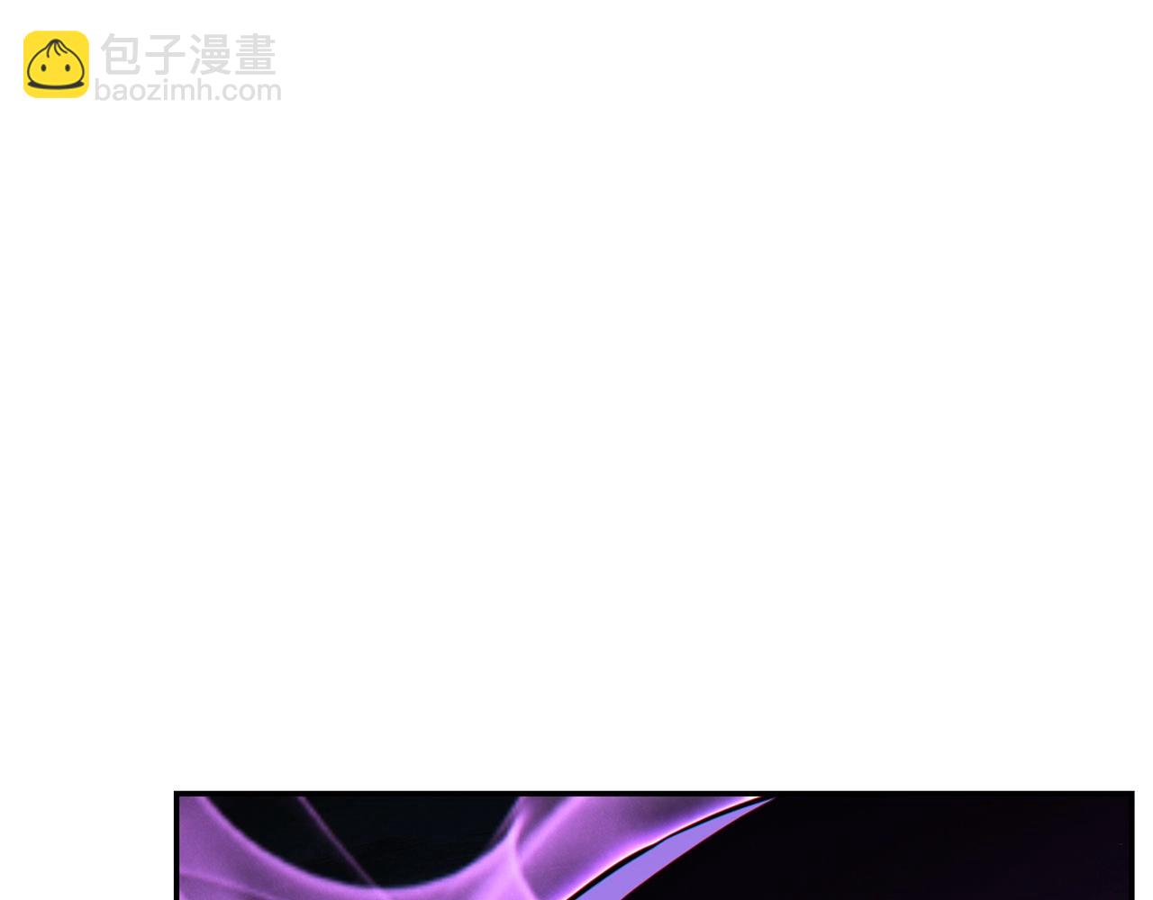 第99话 塞尔帕(1/5)-第103话