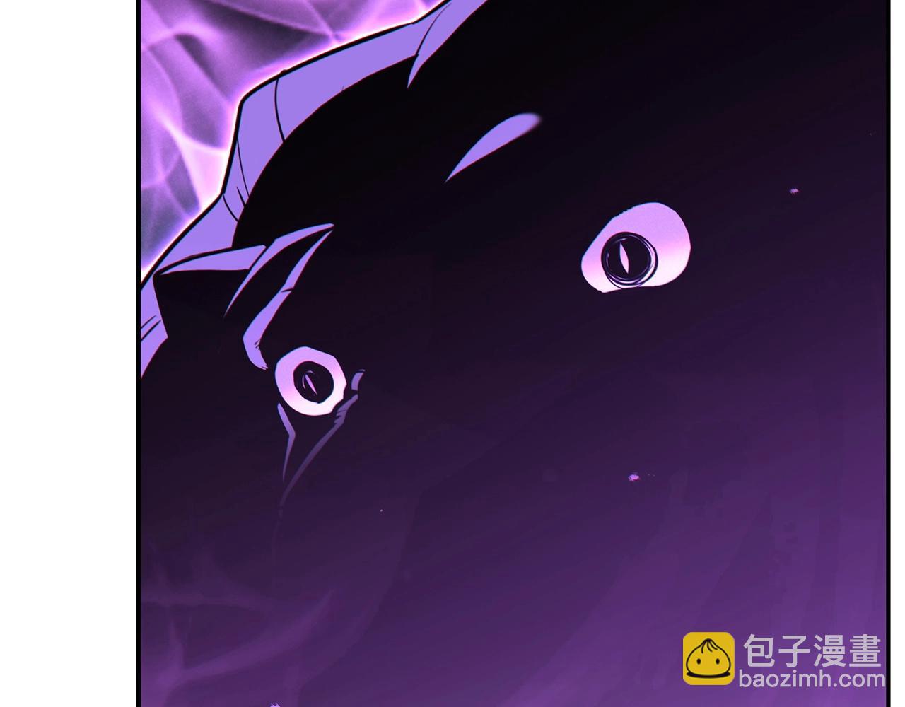 第99话 塞尔帕(1/5)-第103话