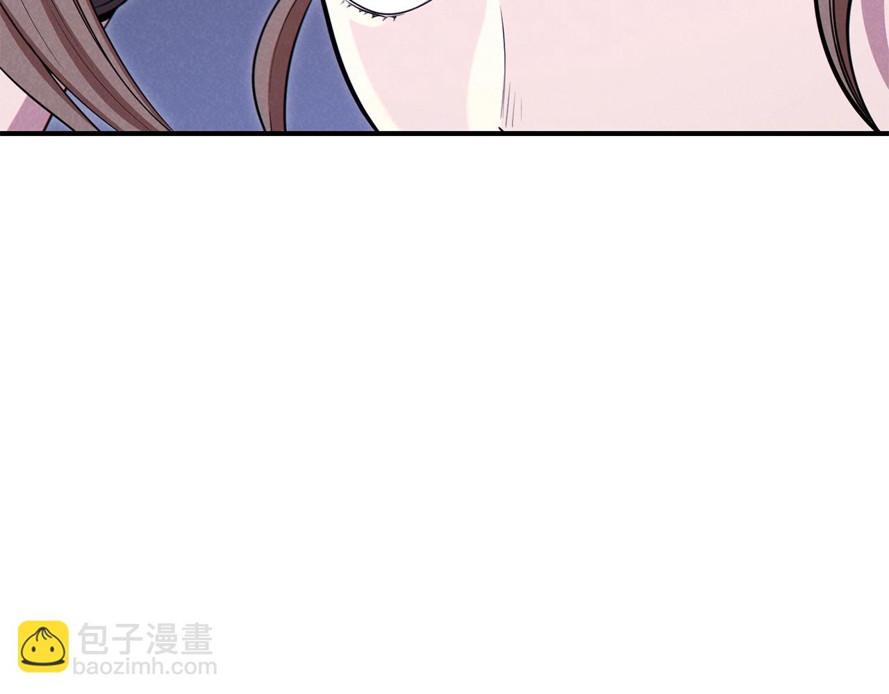 第101话 装腔作势的狮子(1/5)-第105话