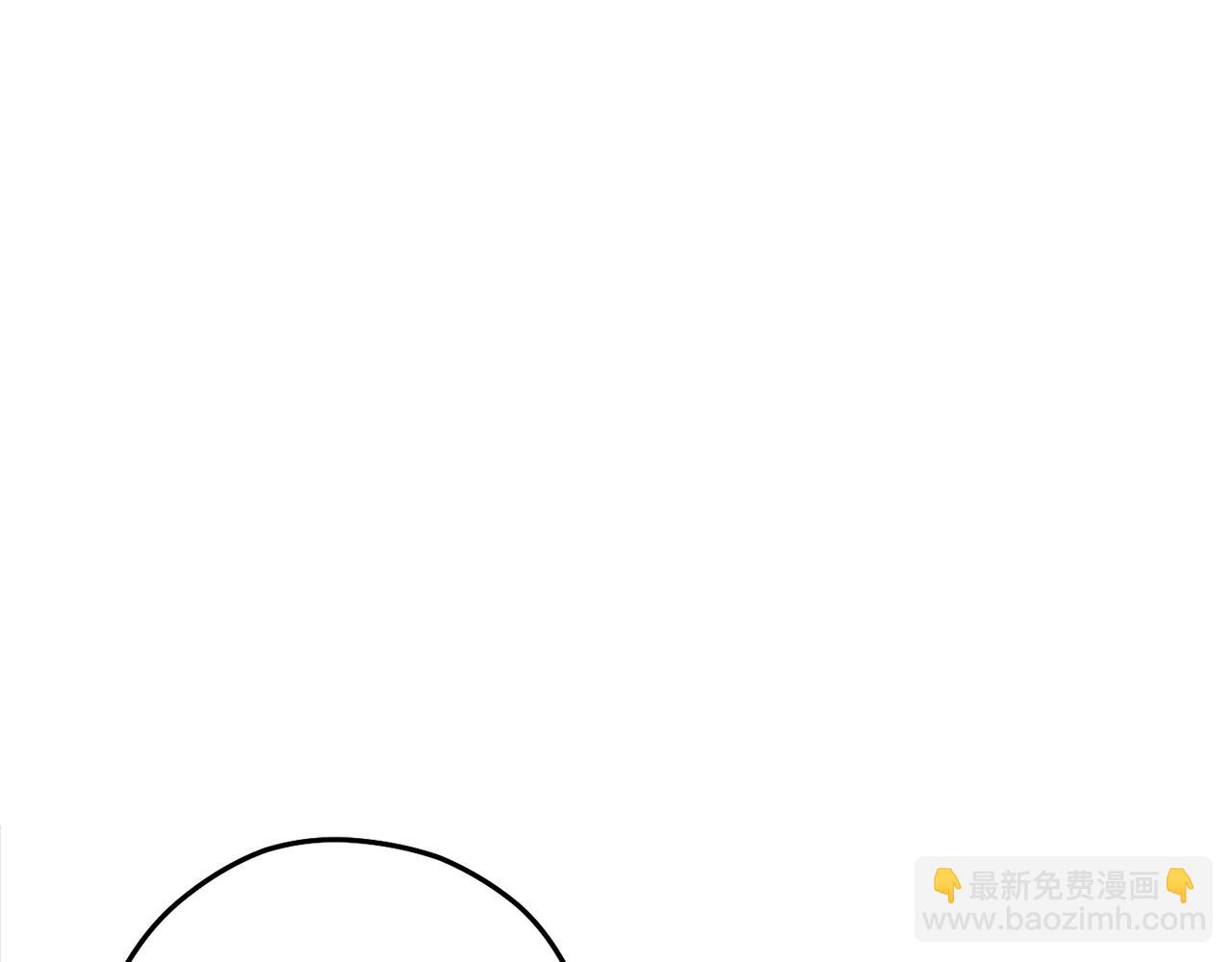 第101话 装腔作势的狮子(1/5)-第105话