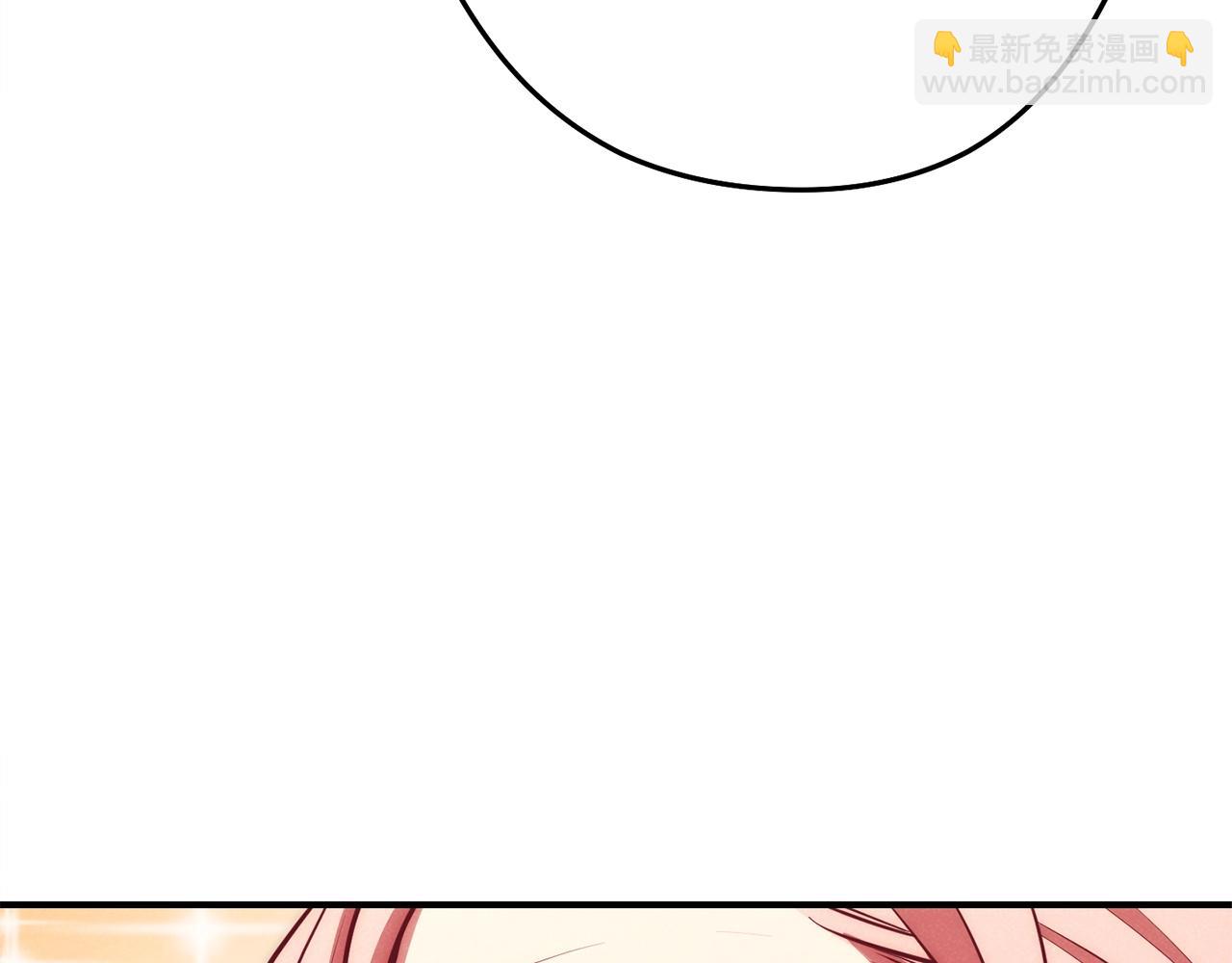 第101话 装腔作势的狮子(1/5)-第105话