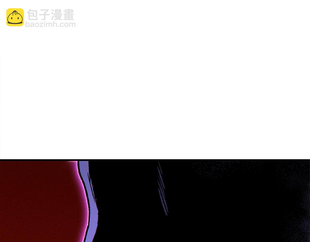 第101话 装腔作势的狮子(1/5)-第105话