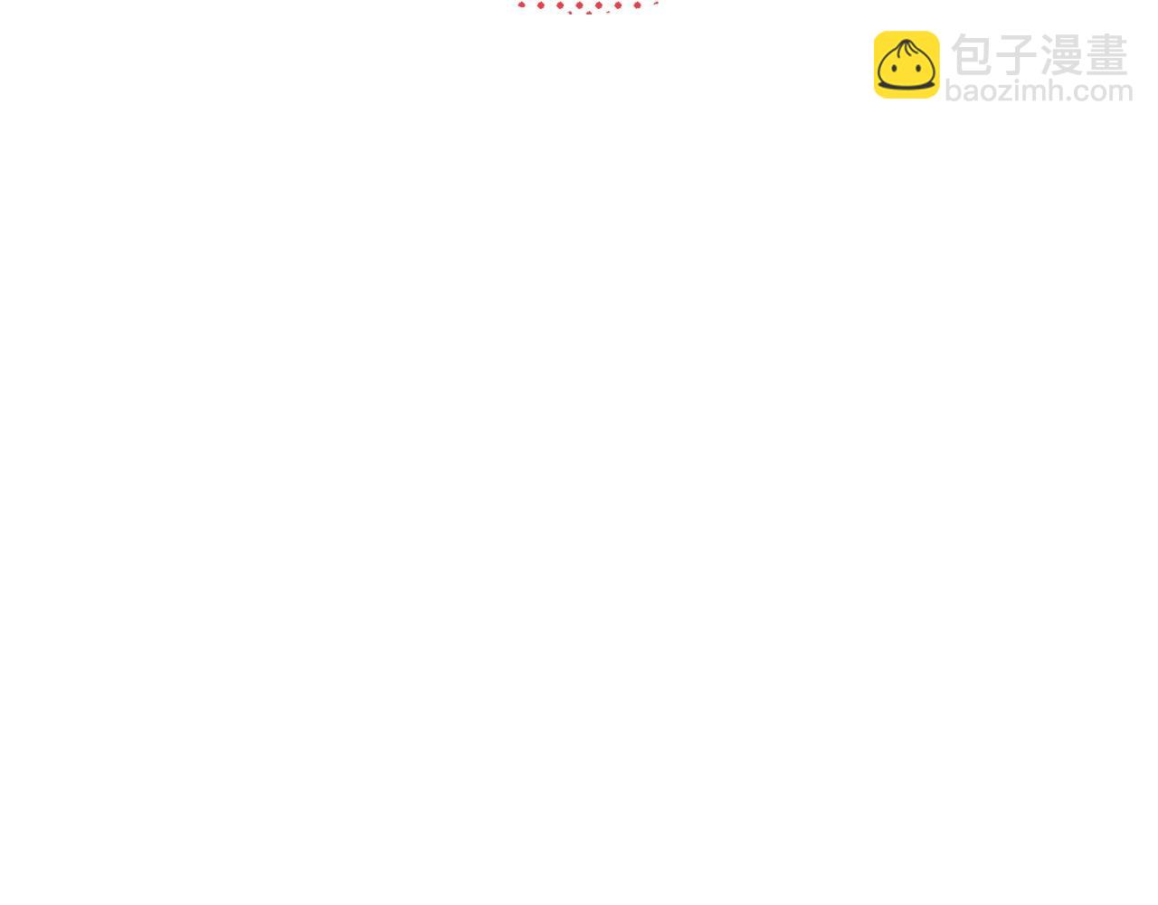 第103话 再见了，狮子(1/5)-第107话