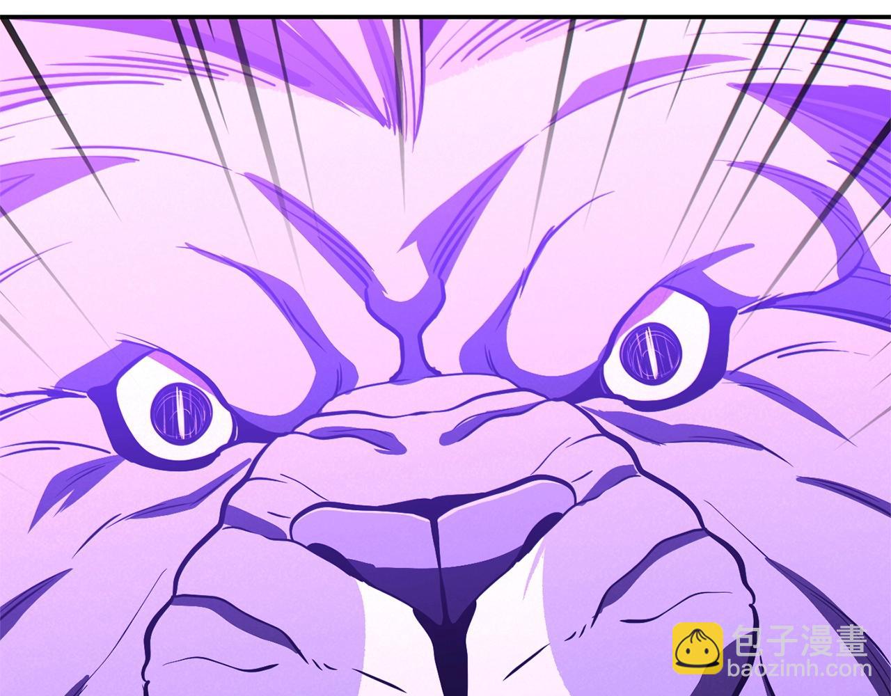 第103话 再见了，狮子(1/5)-第107话