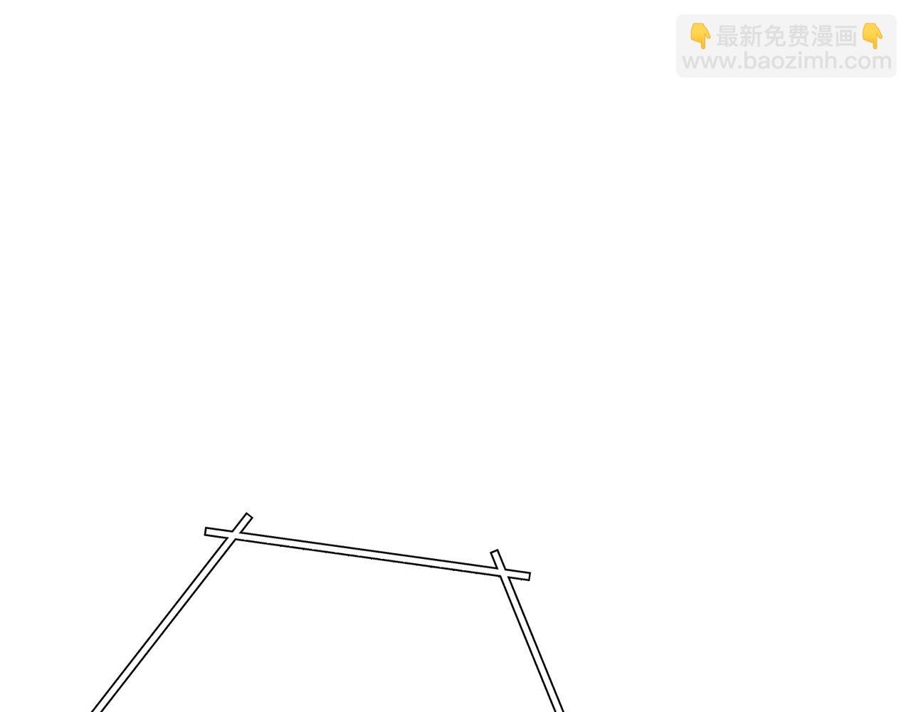第103话 再见了，狮子(1/5)-第107话