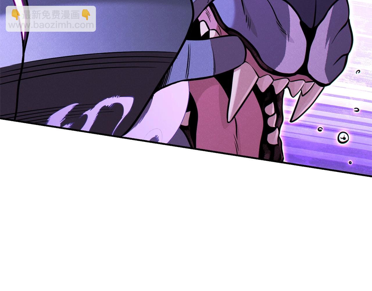 第103话 再见了，狮子(1/5)-第107话