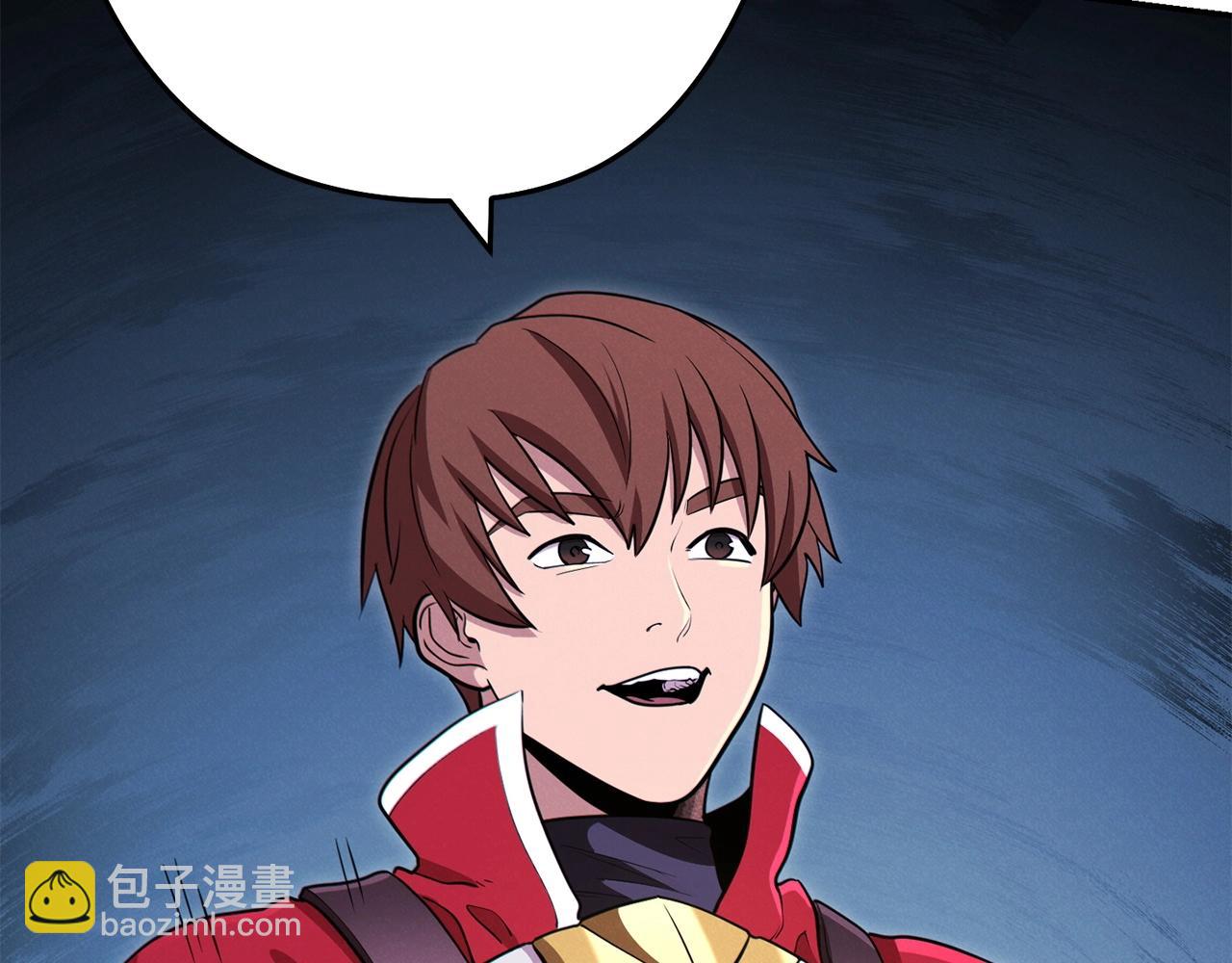 第103话 再见了，狮子(1/5)-第107话