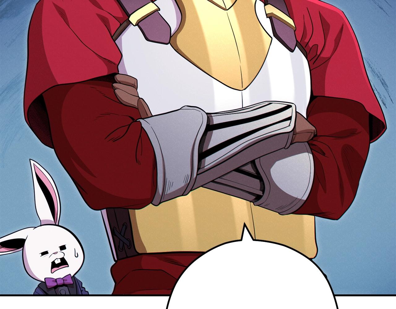 第103话 再见了，狮子(1/5)-第107话