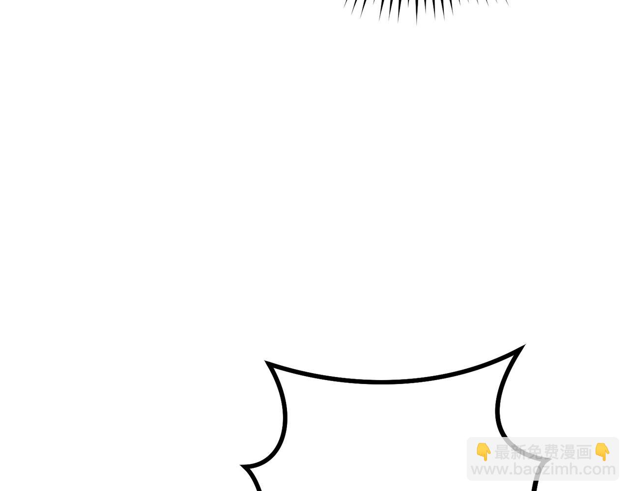 第103话 再见了，狮子(1/5)-第107话