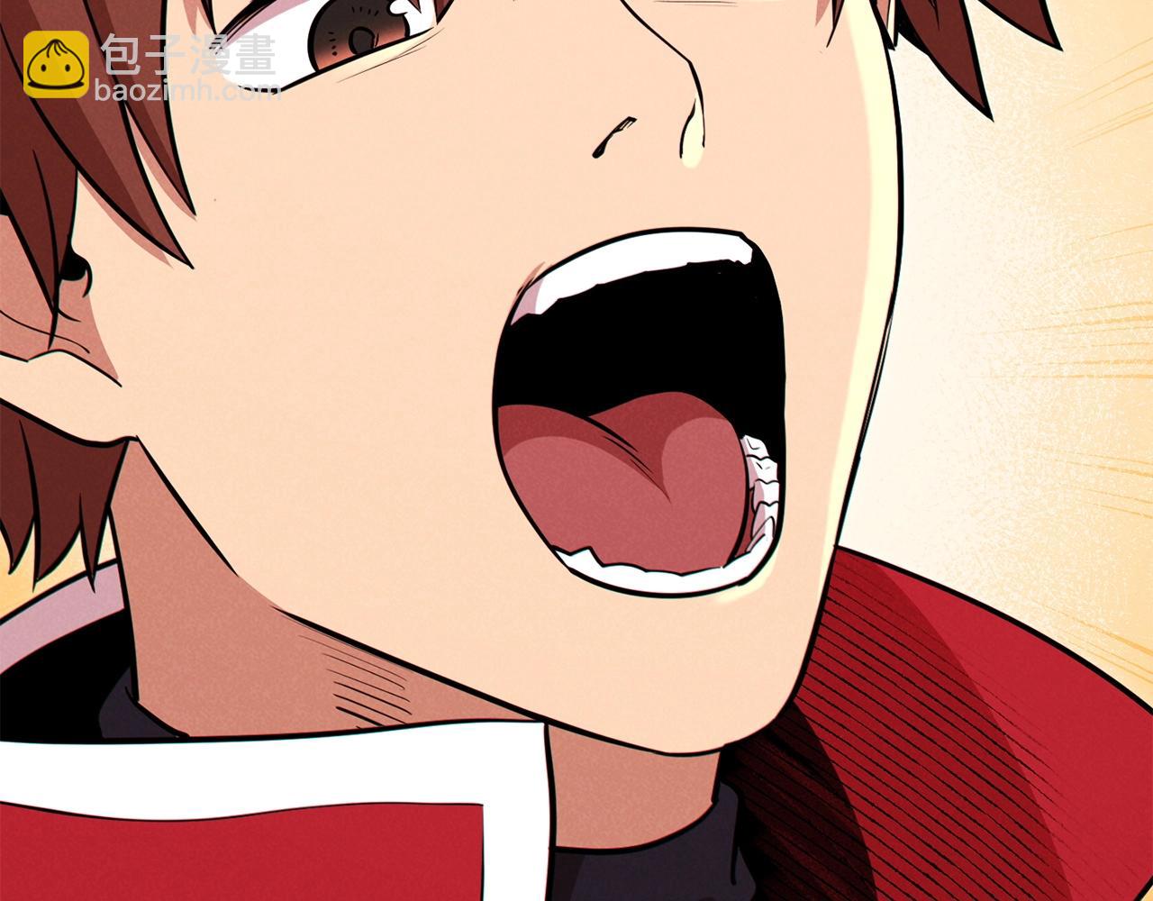 第103话 再见了，狮子(1/5)-第107话