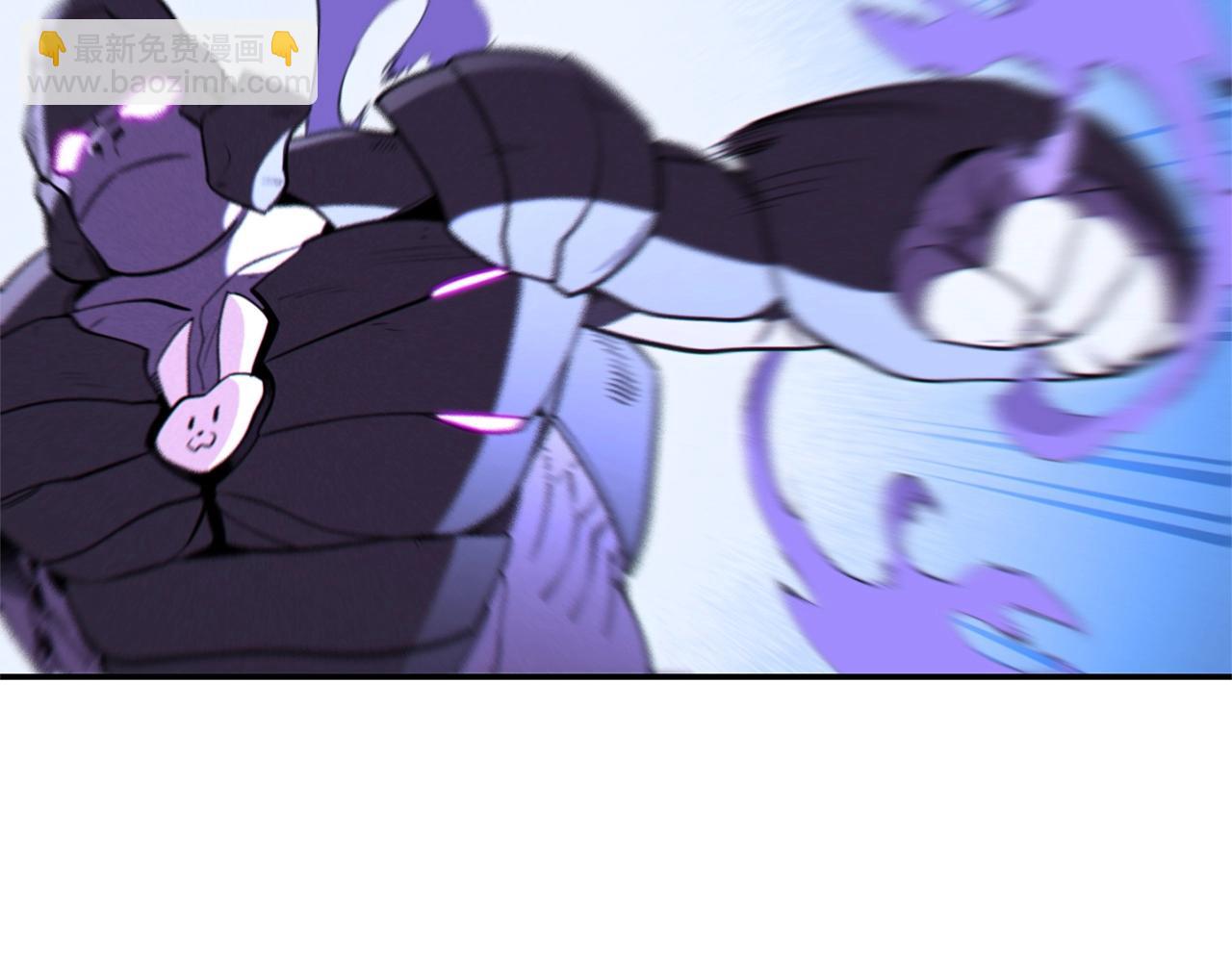 第103话 再见了，狮子(1/5)-第107话