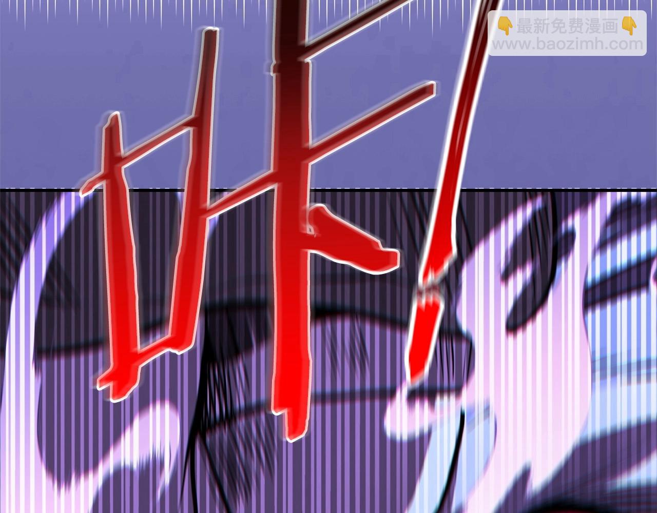 第103话 再见了，狮子(1/5)-第107话