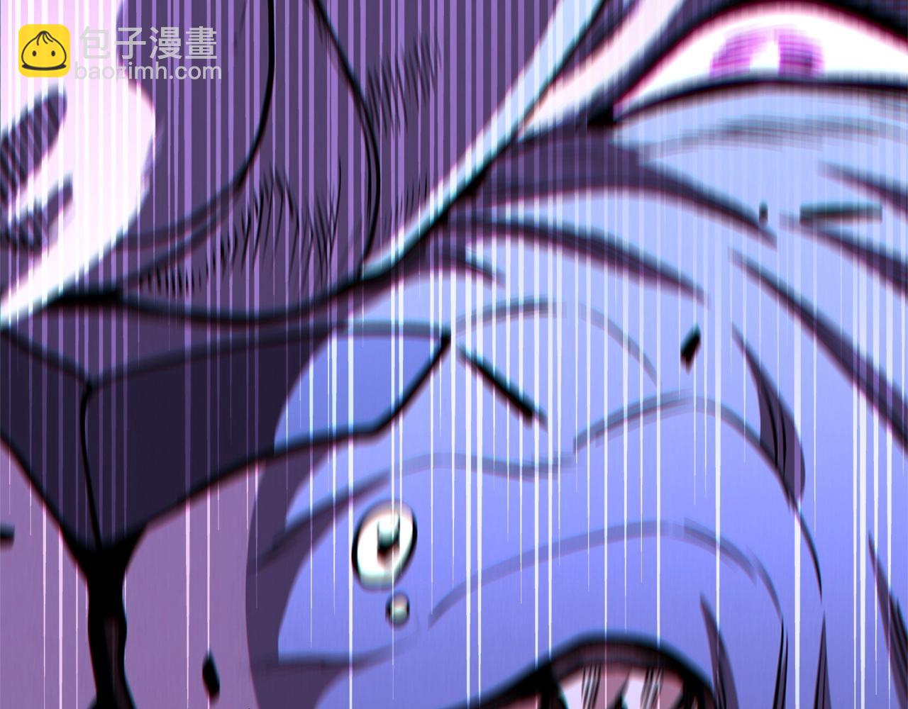 第103话 再见了，狮子(1/5)-第107话