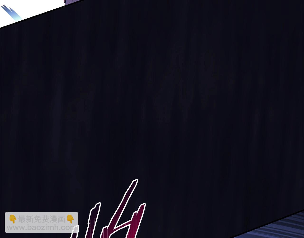 第103话 再见了，狮子(1/5)-第107话