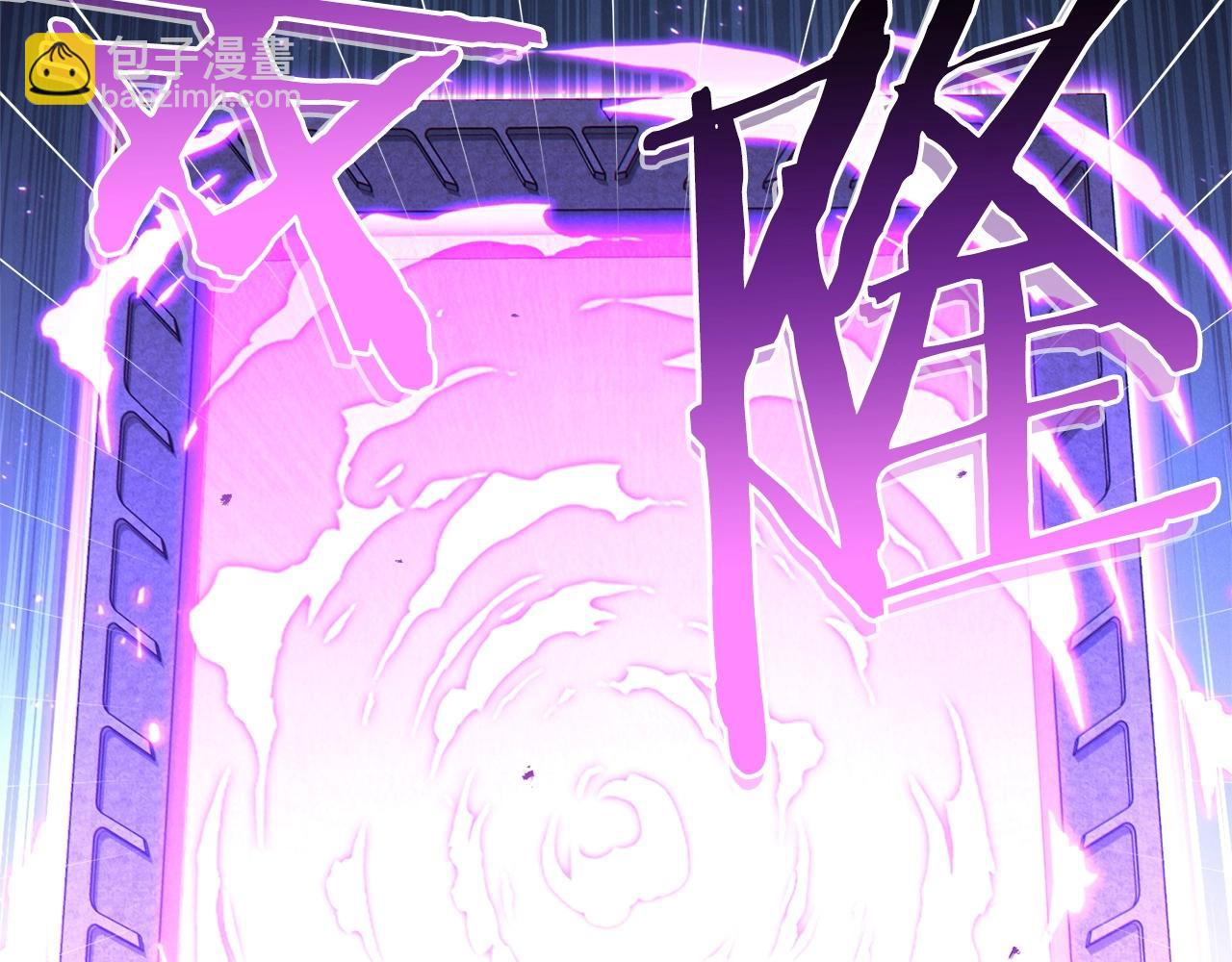 第103话 再见了，狮子(1/5)-第107话