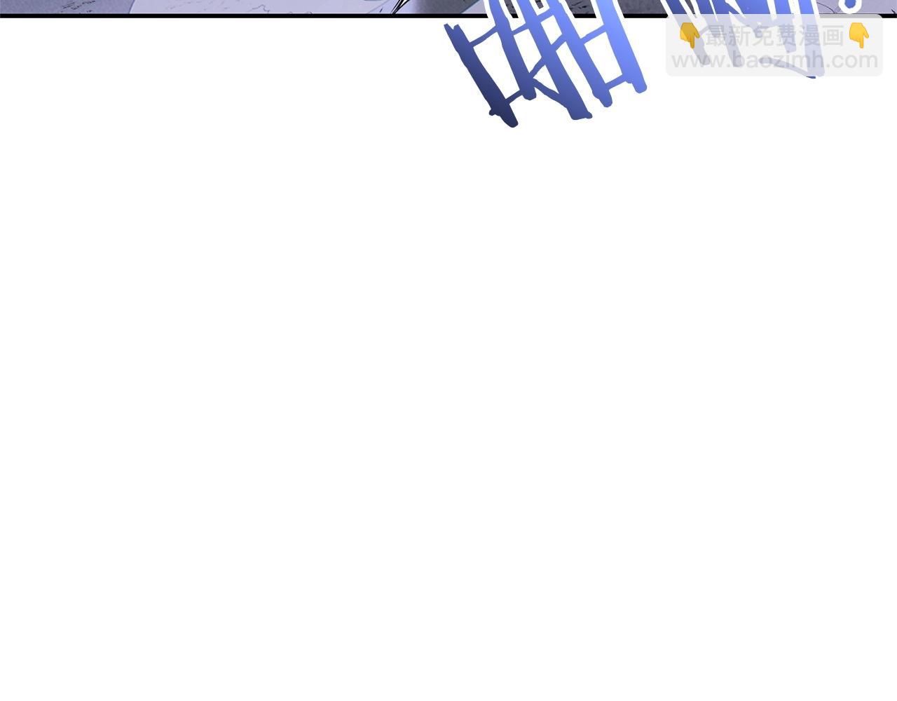 第105话 影子召唤！(1/5)-第109话