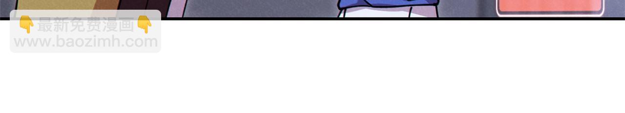 第105话 影子召唤！(1/5)-第109话