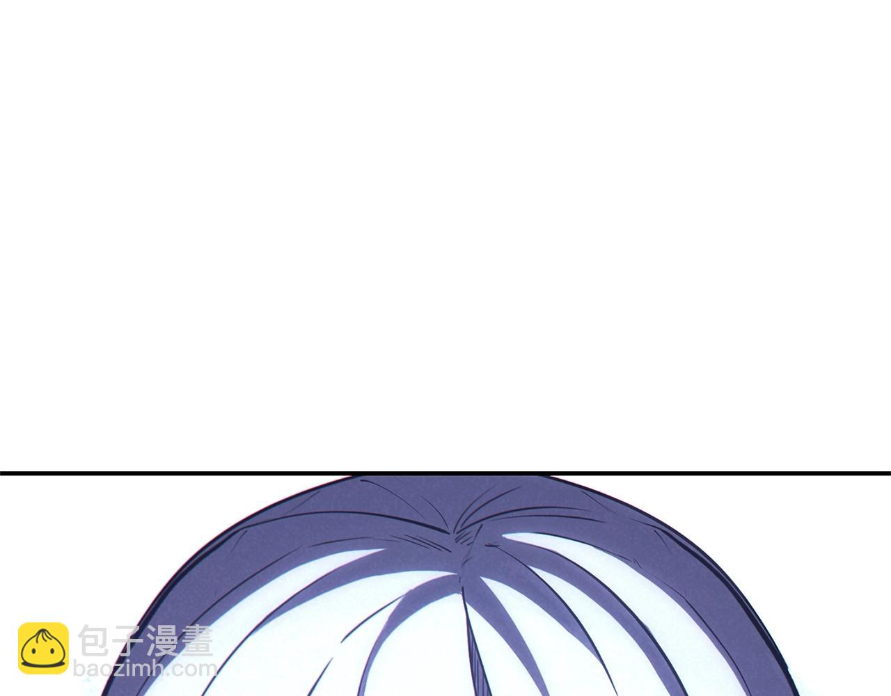 第105话 影子召唤！(1/5)-第109话