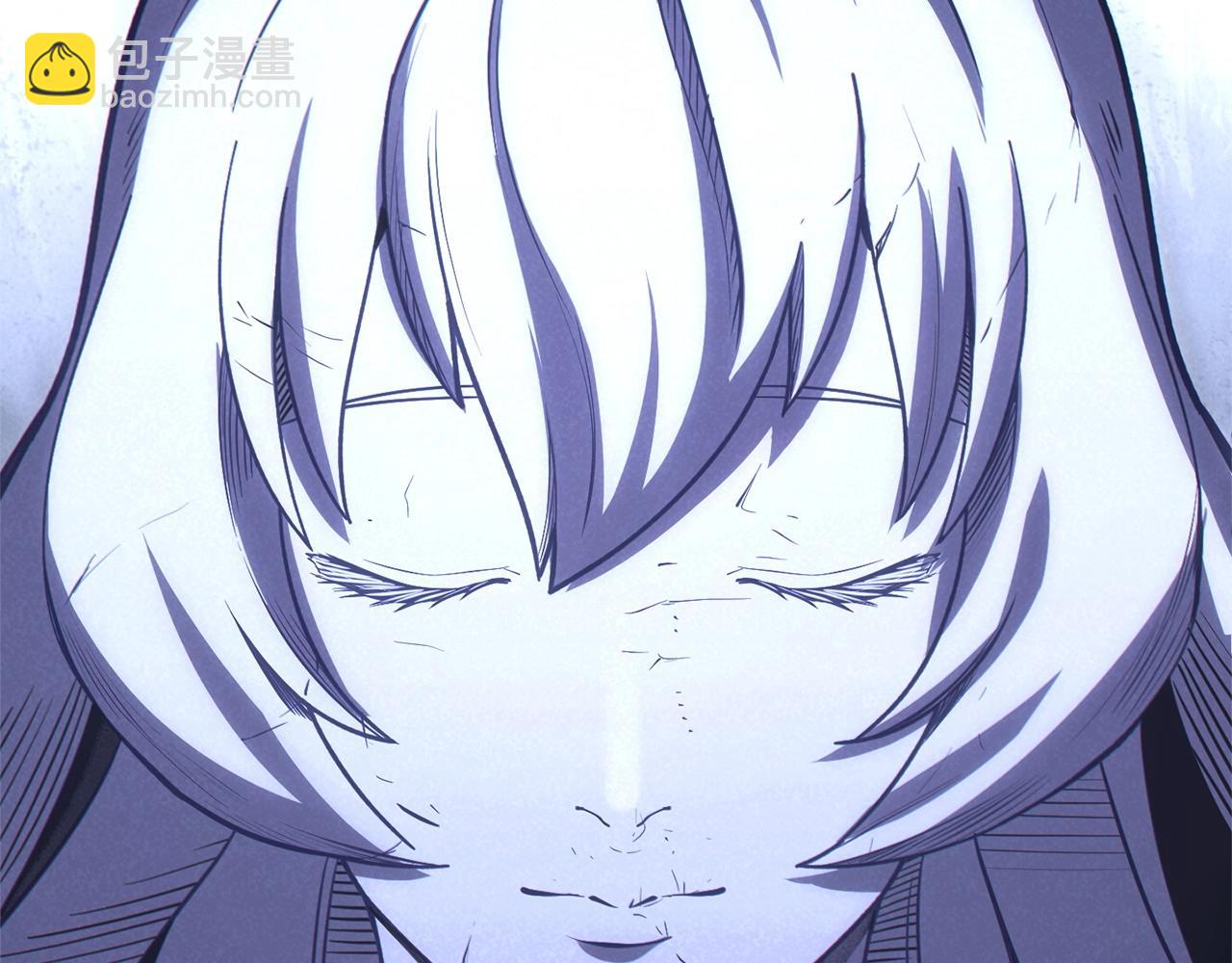 第105话 影子召唤！(1/5)-第109话