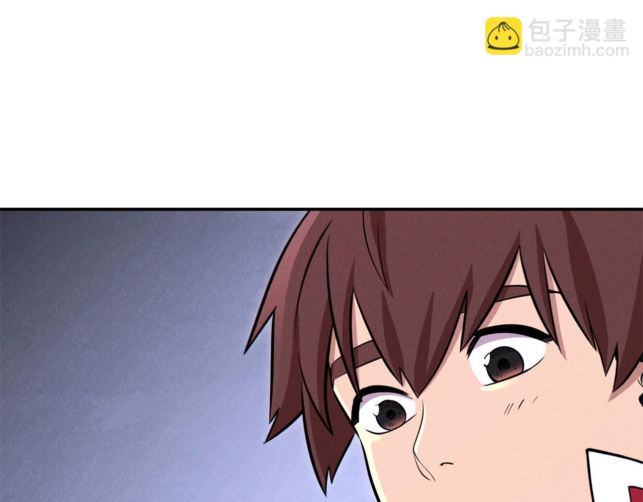 第105话 影子召唤！(1/5)-第109话