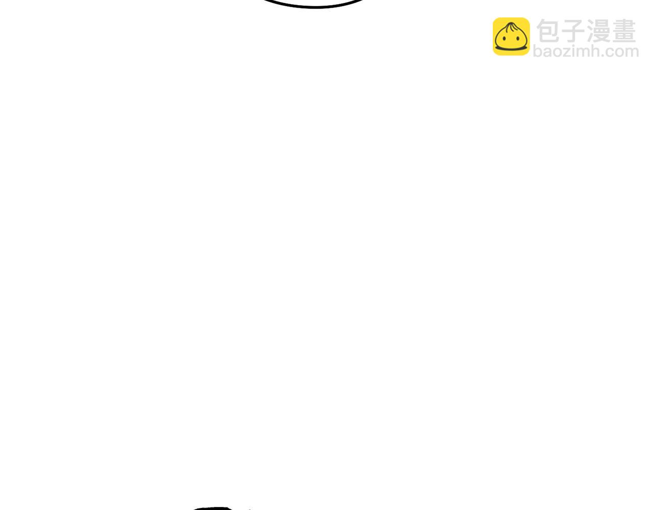 第105话 影子召唤！(1/5)-第109话