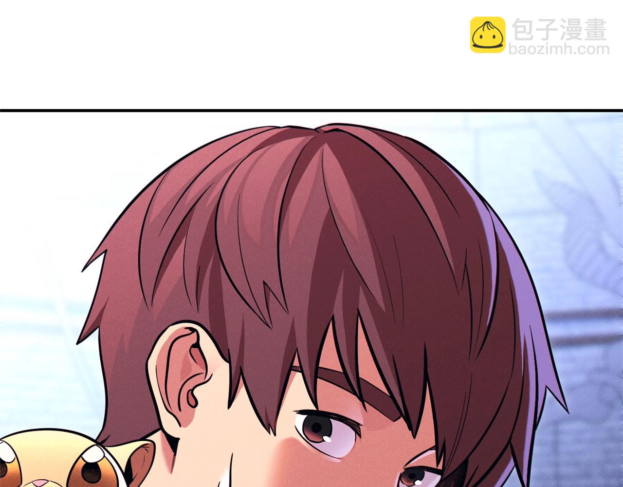 第107话 嚣张跋扈啊你！(1/5)-第111话