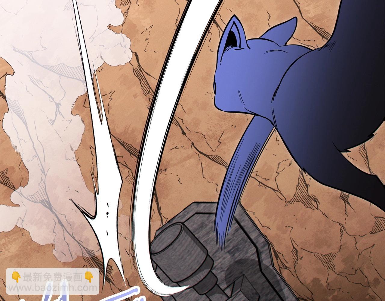 第109话 满载而归(1/5)-第113话