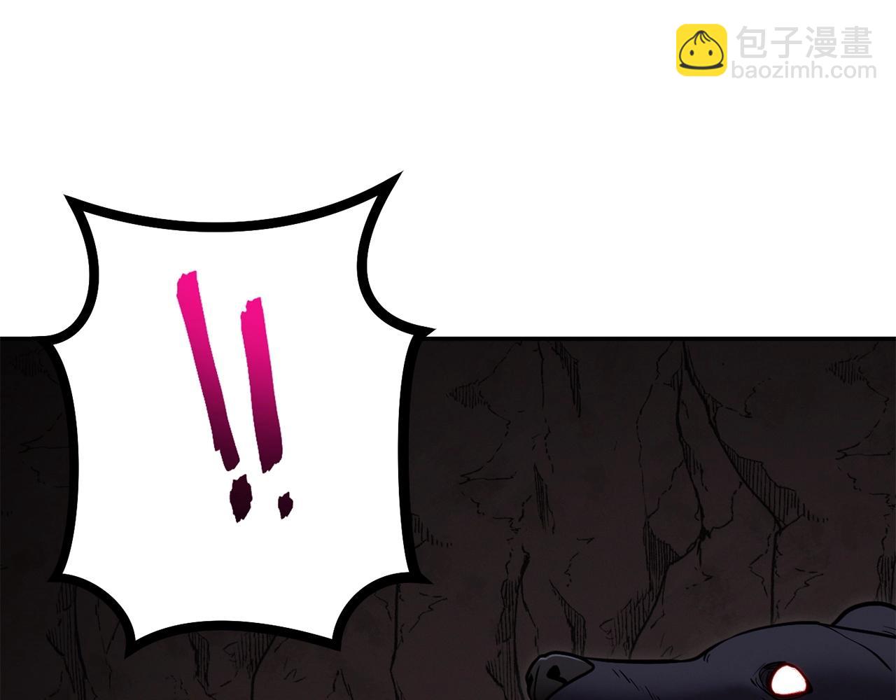 第109话 满载而归(1/5)-第113话