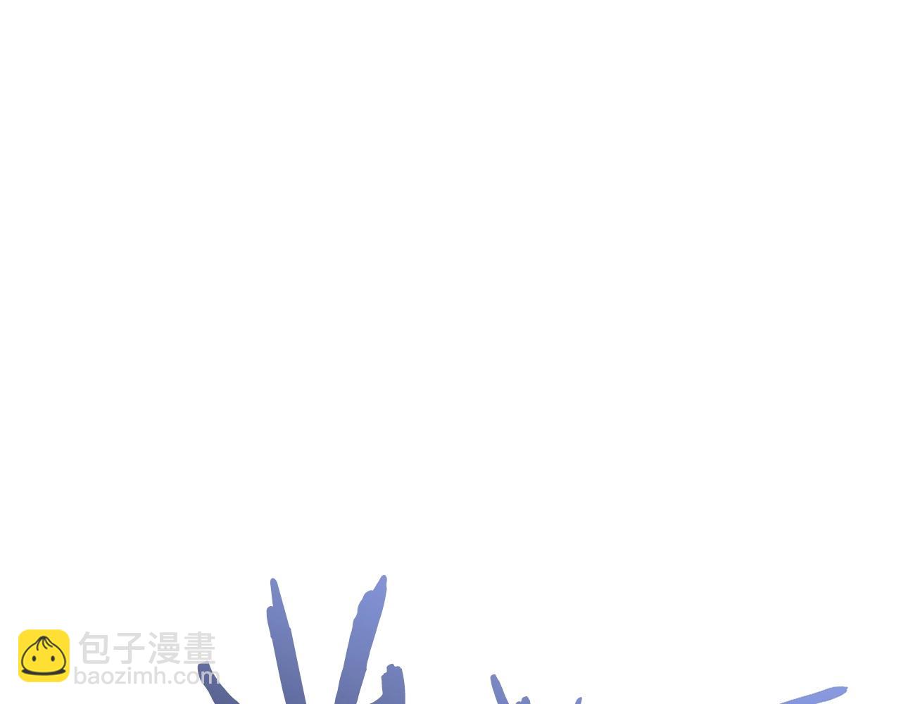 第109话 满载而归(1/5)-第113话