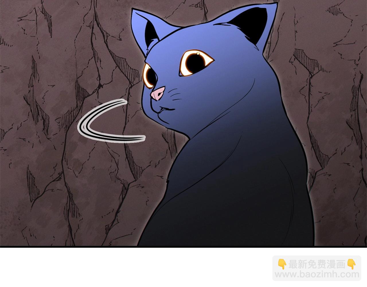 第109话 满载而归(1/5)-第113话