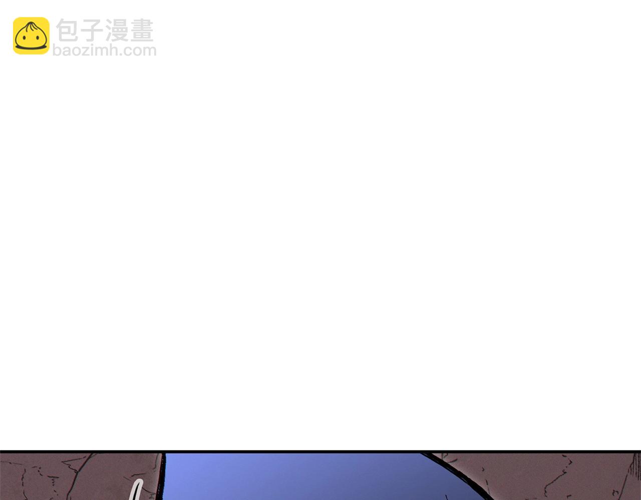 第109话 满载而归(1/5)-第113话