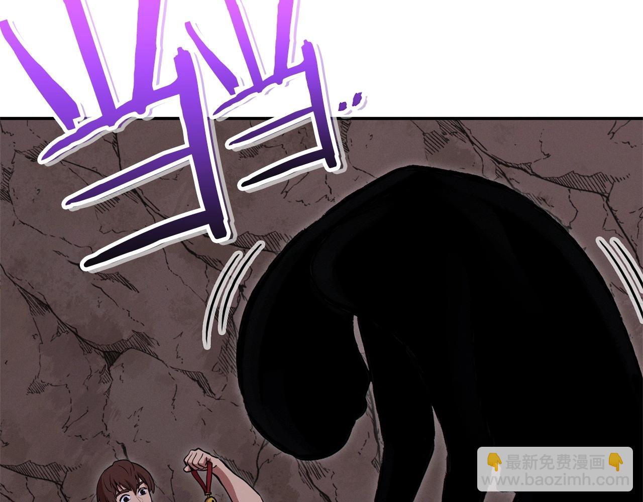 第109话 满载而归(1/5)-第113话