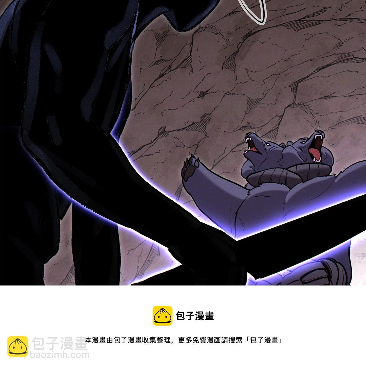 第109话 满载而归(1/5)-第113话