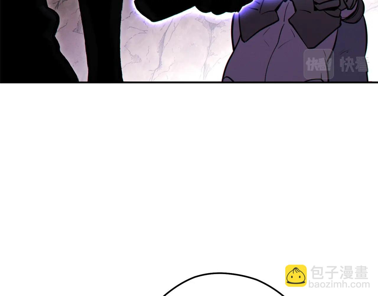 第109话 满载而归(1/5)-第113话