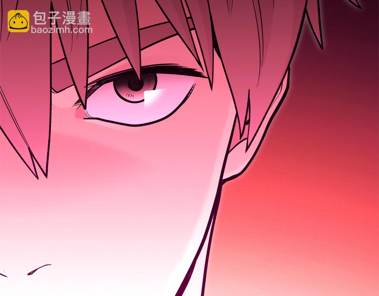 第109话 满载而归(1/5)-第113话