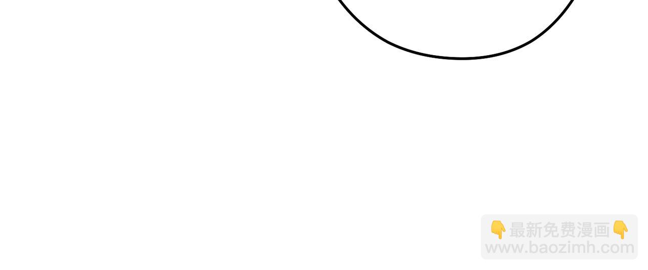 第109话 满载而归(1/5)-第113话