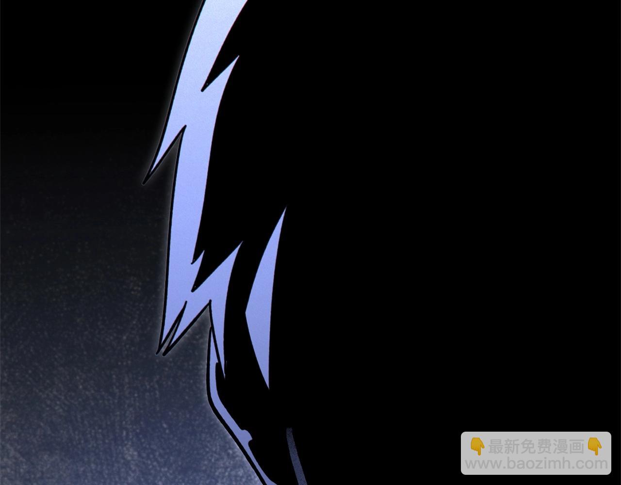 第109话 满载而归(1/5)-第113话