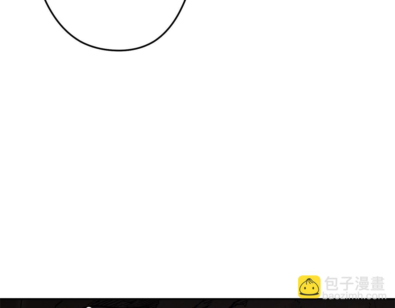 第109话 满载而归(1/5)-第113话