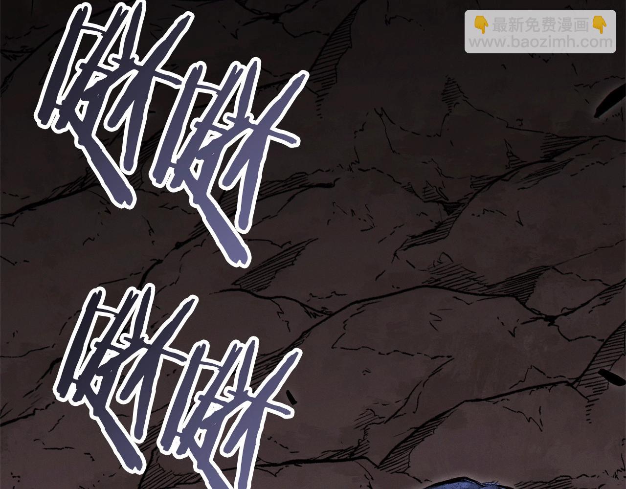 第109话 满载而归(1/5)-第113话