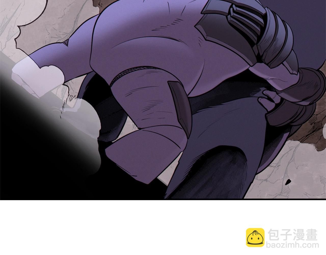 第109话 满载而归(1/5)-第113话