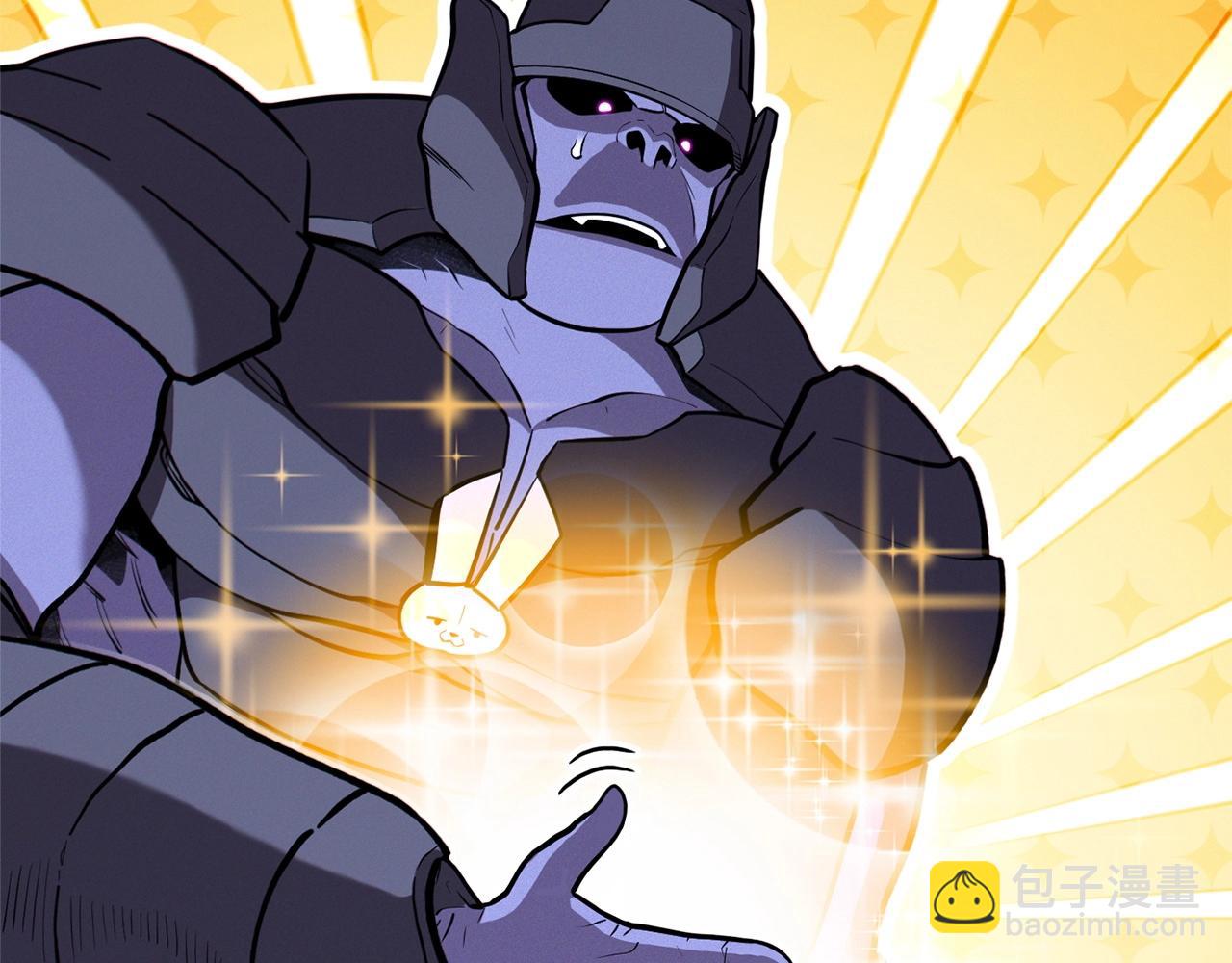 第111话 螺旋升天(1/5)-第115话