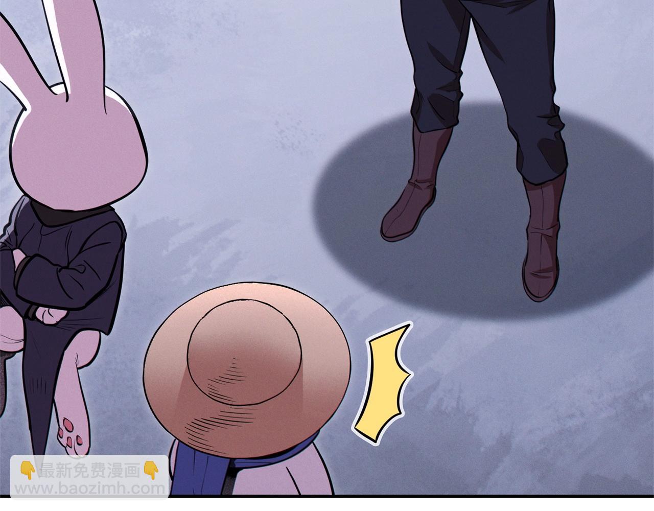 第111话 螺旋升天(1/5)-第115话